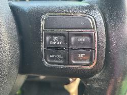 View Jeep Wrangler 2012 4 Door Station Wagon