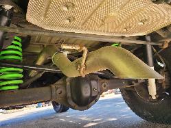 View Jeep Wrangler 2012 4 Door Station Wagon