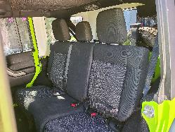 View Jeep Wrangler 2012 4 Door Station Wagon