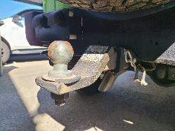 View Jeep Wrangler 2012 4 Door Station Wagon