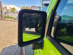 View Jeep Wrangler 2012 4 Door Station Wagon
