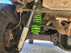 View Jeep Wrangler 2012 4 Door Station Wagon