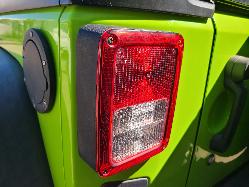 View Jeep Wrangler 2012 4 Door Station Wagon