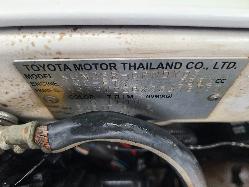 View Toyota Hilux 2013 2 Door Pickup