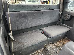 View Toyota Hilux 2013 2 Door Pickup