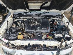 View Toyota Hilux 2013 2 Door Pickup