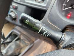 View Toyota Hilux 2013 2 Door Pickup