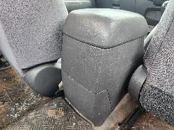 View Toyota Hilux 2013 2 Door Pickup