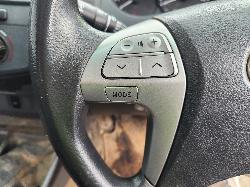 View Toyota Hilux 2013 2 Door Pickup