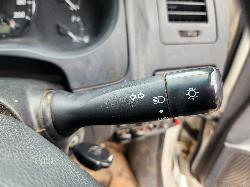 View Toyota Hilux 2013 2 Door Pickup