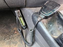 View Toyota Hilux 2013 2 Door Pickup