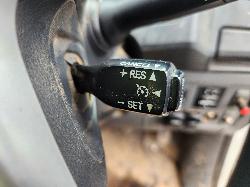 View Toyota Hilux 2013 2 Door Pickup