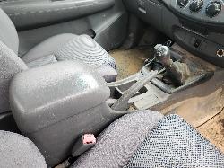 View Toyota Hilux 2013 2 Door Pickup