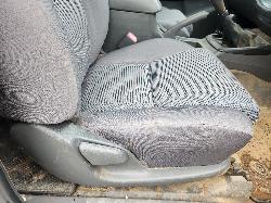 View Toyota Hilux 2013 2 Door Pickup