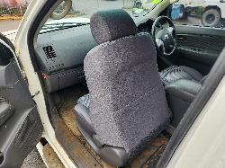 View Toyota Hilux 2013 2 Door Pickup