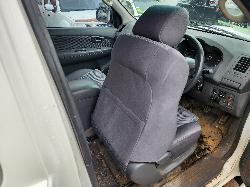 View Toyota Hilux 2013 2 Door Pickup
