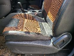 View Ford Ranger 2015 4 Door Utility