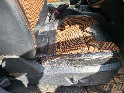 View Ford Ranger 2015 4 Door Utility