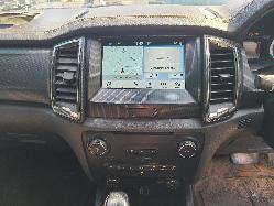 View Ford Ranger 2015 4 Door Utility