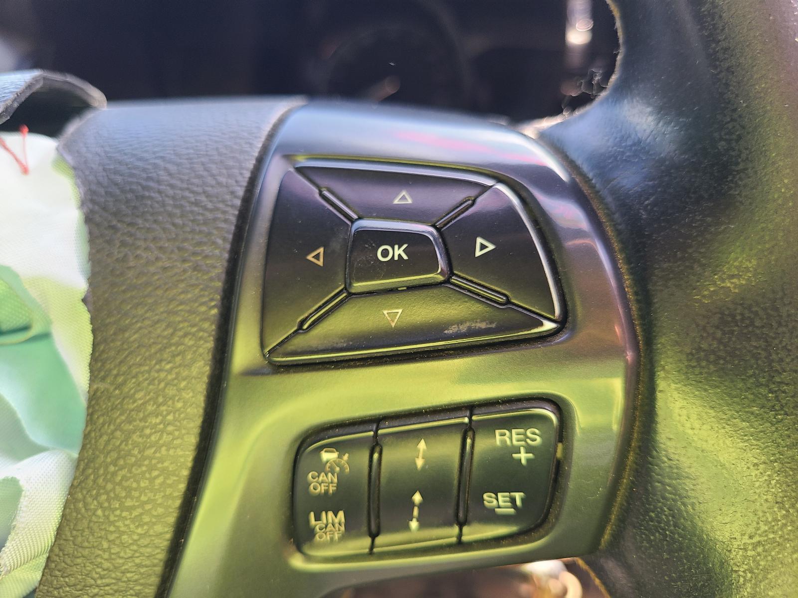 View Ford Ranger 2015 4 Door Utility