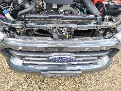 View Ford Ranger 2015 4 Door Utility