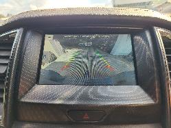 View Ford Ranger 2015 4 Door Utility
