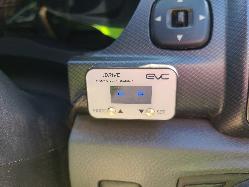 View Ford Ranger 2015 4 Door Utility
