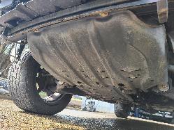 View Ford Ranger 2015 4 Door Utility