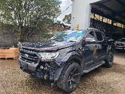 View Auto part Shift Actuator Ford Ranger 2015