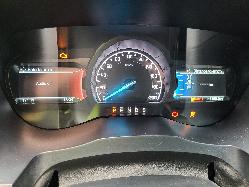 View Ford Ranger 2015 4 Door Utility