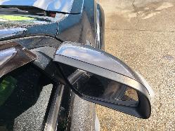 View Ford Ranger 2015 4 Door Utility