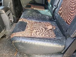 View Ford Ranger 2015 4 Door Utility