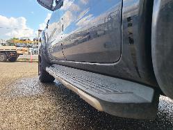 View Ford Ranger 2015 4 Door Utility