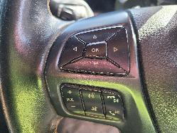 View Ford Ranger 2015 4 Door Utility
