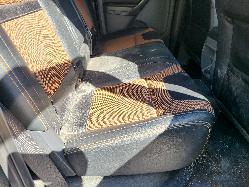 View Ford Ranger 2015 4 Door Utility