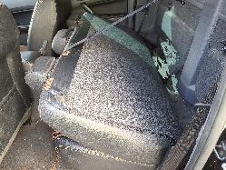 View Ford Ranger 2015 4 Door Utility