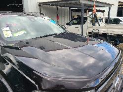 View Ford Ranger 2015 4 Door Utility