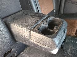 View Ford Ranger 2015 4 Door Utility
