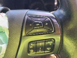View Ford Ranger 2015 4 Door Utility