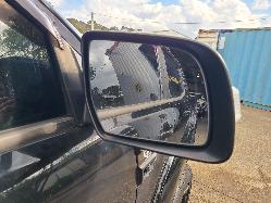 View Ford Ranger 2015 4 Door Utility