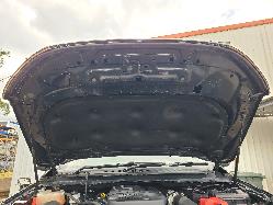 View Ford Ranger 2015 4 Door Utility