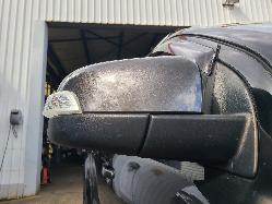 View Ford Ranger 2015 4 Door Utility