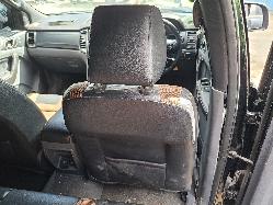 View Ford Ranger 2015 4 Door Utility