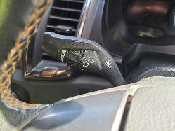 View Ford Ranger 2015 4 Door Utility