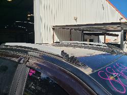View Ford Ranger 2015 4 Door Utility