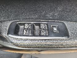 View Ford Ranger 2015 4 Door Utility
