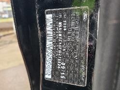 View Ford Ranger 2015 4 Door Utility