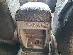 View Ford Ranger 2015 4 Door Utility