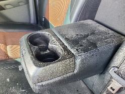 View Ford Ranger 2015 4 Door Utility