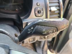 View Ford Ranger 2015 4 Door Utility